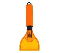 XL Perform Tool 551039 Raschietto per parabrezza Con impugnatura in schiuma