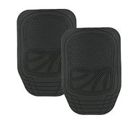 XL Perform Tool 551509 2 Tapis Avant de Voiture, PVC