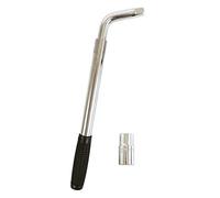 XL Perform Tool 552005 Chiave telescopica per ruote da 17 e 19 mm