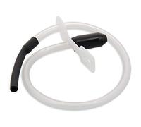 XL Perform Tool 552028 Purgeur de Frein et Embrayage