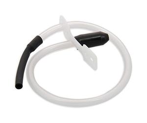 XL Perform Tool 552028 Purgeur de Frein et Embrayage