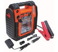 IXON Station de démarrage XL Perform Tool 552130