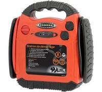 XL Perform Tool 552130 Station de Démarrage 600 A G