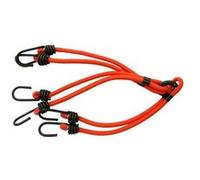 XL Perform Tool 553600 Fixe-Bagages 8 Bras 9 mm 80 cm G