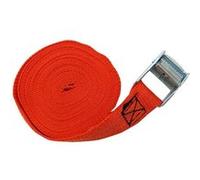 XL Perform Tool 553701 1 Sangle 25 mm Boucle Autobloquante 3,50 m G