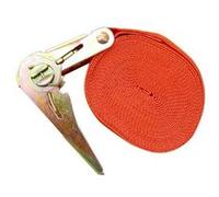 XL Perform Tool 553704 1 Sangle 25 mm à Cliquet Tenseur 5 m G