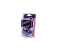 XL Perform Tool 553903 Prise Attelage Métal 7 Broches Femelle