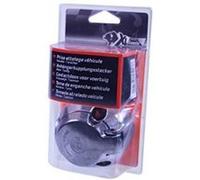XL Perform Tools 553903 Prise Attelage 7 Broches Femelle en Métal