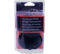 XL Perform Tool 553905 Prise Attelage Plast 13 Broches Femelle
