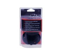 XL Perform Tool 553905 Prise Attelage Plast 13 Broches Femelle