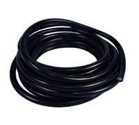 XL PERFORM TOOLS 553920 Câble 7 Conducteurs 5 m