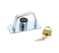 XL Perform Tool 553927 Antivol de Remorque