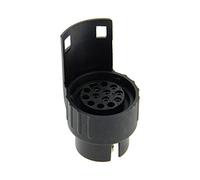 XL Perform Tool 553931 Adaptateur Prise D'attelage 7 à 13 Broches