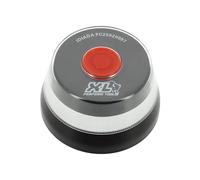 XLPT Eclair secours V16 DGT3.0