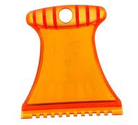 XL Perform Tools 551041 Gratte-Givre KL - Raclette de 11 cm