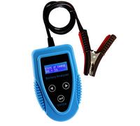 XL Perform Tool Xlpt Analyseur de Batterie et Circuit D'alternateur