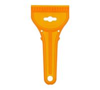 XL Perform Tools 551043 Gratte Givre Slalom