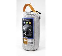 XL PERFORM TOOLS 551110 Copertura protettiva per auto S, lunghezza da 3 a 4 m