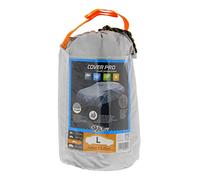 XL Perform Tools 551112 Copertura per Auto L - da 4,4 a 5,2 m