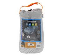 XL Perform Tools 551113 Housse Protection Voiture H, Longueur de 4 à 5, 1 m, Hauteur >1M65