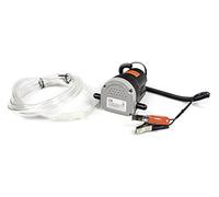 XL Perform Tools 552016 Pompe de Vidange Électrique 12 V