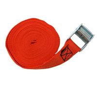 Voiture GENERIQUE XL Perform Tool 553701 1 Sangle 25 mm Boucle Autobloquante 3,50 m