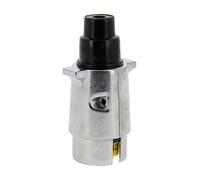 XLP TOOLS Prise attelage et remorque (Ref: 553902)