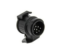Xlpt Adaptateur Prise D'attelage 13 A 7 Broches