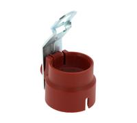 XL Perform Tools Support de Prise Attelage 7 & 13 Broches