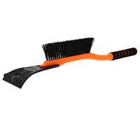 XL Perform Tools XLPT Balai à Neige & Gratte Givre