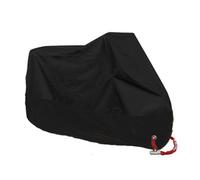 Xl Pour 2001-2100mm - Fundas De Moto Para Toldo De Moto, Cubierta De Asiento De Moto, Pokemon, Na, Skuter - Hé Hé