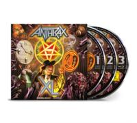 XL [Region 4] [CD] NEUF