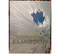 XL-STUDIO OLAFUR ELIASSON