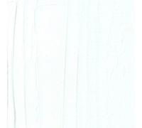 Peinture huile fine Studio XL - 200 ml Blanc