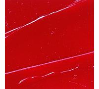 Destructeur papier GENERIQUE PEBEO Huile XL 200 ml Magenta