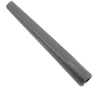 XL Suceur plat universel pour aspirateur adapté pour Bosch BGS5225AU, BGS5230E, BGS5330S, BGS5331, BGS5A300, BGS5A32R, BGS5AAAAGB, BGS5ALL1