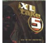 Xl - Take Five [Import]