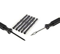 XL Tech Kit de réparation 213218 pour pneus tubeless