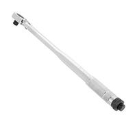 XL Tech 233413 Clé dynamométrique homologuée, 42-210 Nm, carré 1/2"