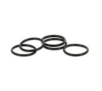 XL Tech 300006 5 Joints Toriques, Dia 18 mm