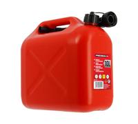 XL Tech 506022 Jerrican Homologué Carburant 10 L