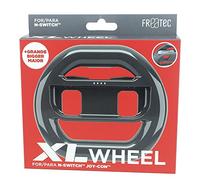 XL Wheel for N-Switch Joy-Con