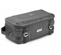 XL01B - Sac Cargo GIVI X-LINE Extensible De 15 À 20LT