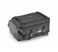 XL02 GIVI Sac Roulé 35LT Imperméable Cargo Universel Moto De Selle - Sac À Dos