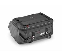 XL02 GIVI Sac Rouleaux 35LT Imperméable Cargo Universel Moto à Partir De Selle -