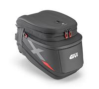 Givi Sac de réservoir Moto Tanklock X-Line 1000Africa16-21Adv.S18-21 Versys650