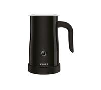 Krups XL1008 Automatique Noir