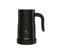 XL100810 - Mousseur à lait - noir