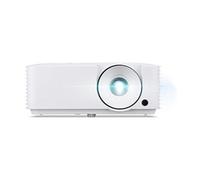 Acer XL2330W 5000 ANSI lumens DLP WXGA (1200x800) Blanc