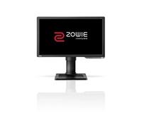 Ecran PC Gamer - BENQ ZOWIE XL2411P - 24"" Full HD - Dalle TN - 1 ms - 144 Hz - HDMI/DisplayPort